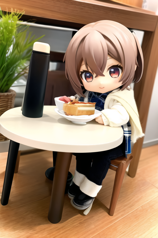 21930-3834516746-masterpiece, best quality,1girl,chibi,indoors,cafe.png